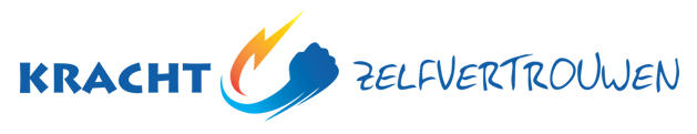 Kracht & Zelfvertrouwen voor kinderen